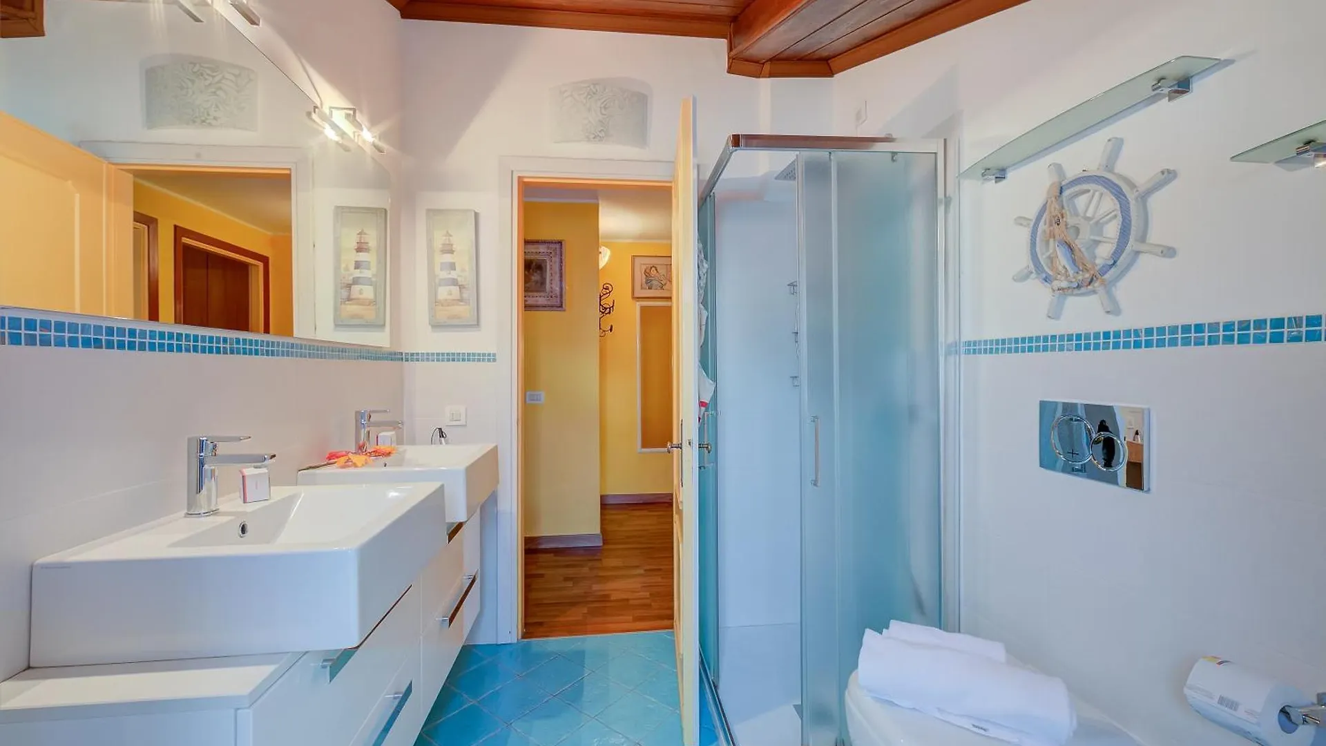 Cosy Loft 500M From Sea - Happy Rentals Alassio Lägenhet